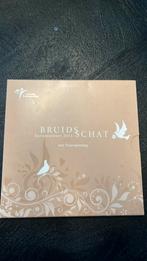 Bruidschat, Postzegels en Munten, Munten | Nederland, Ophalen of Verzenden, Vóór koninkrijk