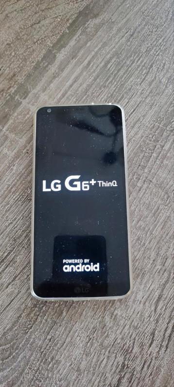 lg g6+ en lg urbane 2 