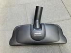 Philips Parketborstel Super Parquet, Ophalen, Minder dan 1200 watt, Stofzuiger