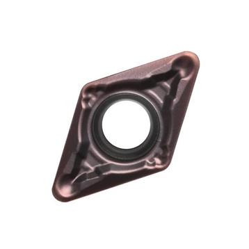 DCMT 07 wisselplaten voor rvs/staal/gietijzer draaibank beschikbaar voor biedingen