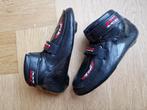 Evo Proton maat 40 shorttrack schoenen (evt met ijzers), Overige merken, Overige typen, Ophalen of Verzenden, Zo goed als nieuw