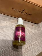 Young Living Mirah Scheerolie, Sieraden, Tassen en Uiterlijk, Ophalen of Verzenden, Nieuw, Bodylotion, Crème of Olie