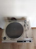 Platenspeler Sony PS-LX-22, Ophalen, Gebruikt, Automatisch, Platenspeler