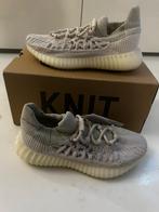 adidas Yeezy Boost 350 V2 CMPCT "Slate Bone", Nieuw, Ophalen of Verzenden, Yeezy, Sneakers of Gympen