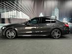 Mercedes-Benz C-klasse 300 e AMG Hybride 313PK NIGHT/PANO/HU, Automaat, Achterwielaandrijving, 4 cilinders, 167 km/l
