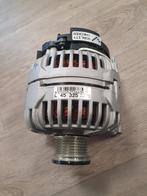Nieuwe dynamo VAG 1.4 TFSi/TSi 90/92/118kW  2003-2013, Ophalen of Verzenden, Nieuw, Audi