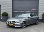 Mercedes-Benz C-klasse 220 CDI Ambition Comfort | Navigatie, Automaat, Achterwielaandrijving, Euro 6, 4 cilinders