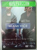11K: Miami Vice (in plastic), Alle leeftijden, Ophalen of Verzenden, Nieuw in verpakking