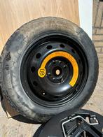Reserveband steekmaat 4x98 fiat punto, Ophalen of Verzenden, Nieuw