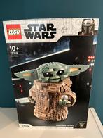 Lego Star Wars, Ophalen of Verzenden, Nieuw, Actiefiguurtje