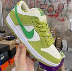 SB dunk low | alle maten, Kleding | Heren, Schoenen, Overige kleuren, Verzenden, Nike, Nieuw