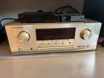 Marantz SR4300 Versterker, Audio, Tv en Foto, Versterkers en Receivers, Gebruikt, 60 tot 120 watt, Ophalen, Marantz
