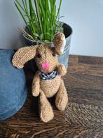 Paashaasje jutte, Diversen, Pasen, *, *, Ophalen of Verzenden, Zo goed als nieuw