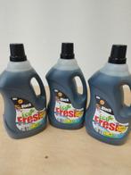 Eco Fresh Black Wasgel 3x3L, Ophalen of Verzenden, Schoonmaakmiddel