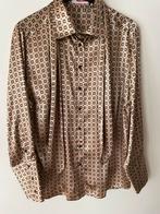 Blouse Nadine H, Maat 44., Overige kleuren, NADINE H, Maat 42/44 (L), Ophalen of Verzenden