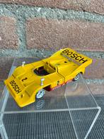 1:43 PORSCHE 917/10 T.C., Hobby en Vrije tijd, Modelauto's | 1:43, Ophalen of Verzenden, Zo goed als nieuw, Auto