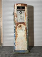 Neptune Benzinepomp USA - jaren 50 origineel, Verzamelen, Ophalen, Zo goed als nieuw