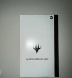 Secret Lair x MTG: Encyclopedia verzegeld, Ophalen, Nieuw, Boosterbox