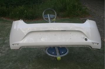 SEAT LEON ACHTERBUMPER ?  5FO 807 421/421A beschikbaar voor biedingen