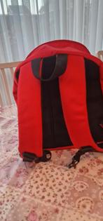 School back bag, Ophalen of Verzenden