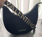 Valentino tassen, Ophalen of Verzenden, Nieuw, Zwart, Overige typen