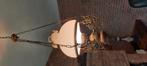 Klassieke hanglamp, Antiek en Kunst, Antiek | Lampen, Ophalen of Verzenden