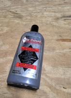 White Diamond Paint Protection detailing auto, Ophalen of Verzenden