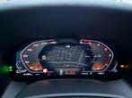 🔺🔺BMW en Mini programmeren start-stop uitschakelen 330KM/H, Ophalen