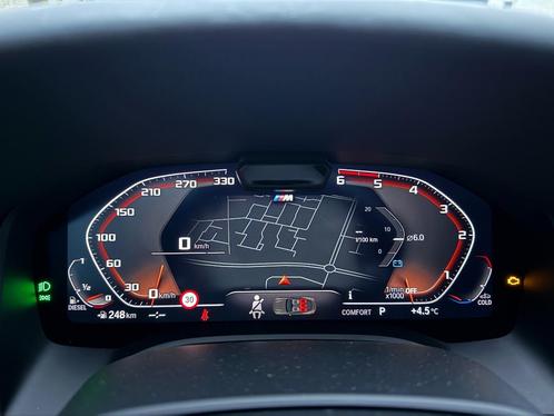 🔺🔺BMW en Mini programmeren start-stop uitschakelen 330KM/H, Auto diversen, Tuning en Styling, Ophalen