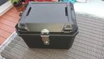 Nieuw topkoffer voor bromfiets, scooter, scootmobiel, fiets, Ophalen of Verzenden, Nieuw, Overige typen, Overige merken