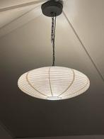 Lampenkap Karwei Nordlux Nieuw, Ophalen, Nieuw, Minder dan 50 cm