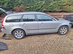 Volvo v50 onderdelen restauratieproject, Auto diversen, Ophalen of Verzenden