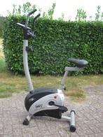 Hometrainer, Ophalen, Overige materialen, Gebruikt, Benen