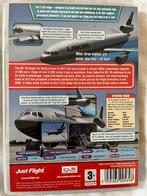 Luchtvaart, Ophalen of Verzenden, Zo goed als nieuw, Kaart, Foto of Prent