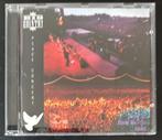 BIG COUNTRY, Peace Concert, Live East Berlin 1988, Verzenden, Zo goed als nieuw, Alternative