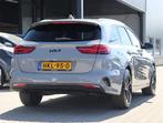 Kia Ceed Sportswagon 1.0 T-GDi MHEV Design Edition I Automaa, 101 pk, 1309 kg, Origineel Nederlands, Stationwagon