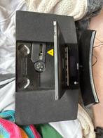 Denver Wekkerradio met CD-speler, Ophalen, Gebruikt, Overige merken, Met radio