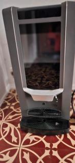 Zia koffiemachine., Ophalen, Zo goed als nieuw