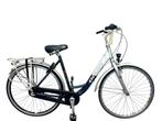 Damesfiets Giant Centro 28"/55cm/3ver - Garantie/Levering