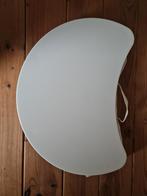 Schootkussen - Handig voor onderweg!, Ophalen of Verzenden, Gebruikt, Overige typen