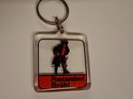 Sleutelhanger phantasialand brühl, Verzamelen, Ophalen of Verzenden, Nieuw