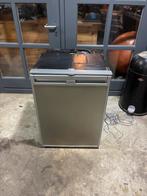 Dometic Waeco Koelkast - Gebruikt, Ophalen, Gebruikt