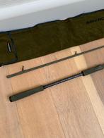 Nieuwe Savage Gear SG4 Fast Game spinhengel, 2.70m 20-60 gr, Watersport en Boten, Savage gear, Nieuw, Ophalen of Verzenden, Savage gear