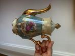 Versailles servies compleet en prachtig, Antiek en Kunst, Ophalen of Verzenden