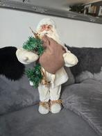 Kerstman (nr1), Diversen, Kerst, Ophalen of Verzenden, Zo goed als nieuw
