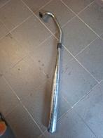 Boysen uitlaat zundapp, Ophalen of Verzenden, Uitlaat