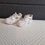 Nike huarache, Kinderen en Baby's, Babykleding | Schoentjes en Sokjes, Schoentjes, Ophalen of Verzenden, Jongetje of Meisje, Zo goed als nieuw