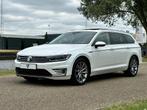 Volkswagen Passat Variant 1.4 TSI GTE | Virtual | Pano | Tre, Gebruikt, Wit, Hybride Elektrisch/Benzine, Geïmporteerd