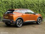 Peugeot 2008 1.2 PT. Allure | Carplay | 3-D CP. | stoelverw., Voorwielaandrijving, Handgeschakeld, 633 kg, 3 cilinders