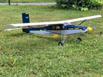 Pilatus pc 6 Porter, Ophalen, Zo goed als nieuw